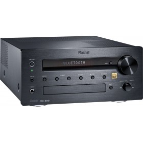 Magnat MC 200 Network Amfi